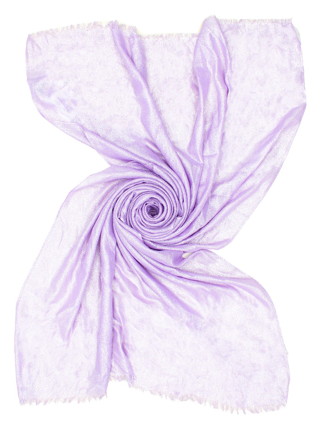  - LILAC